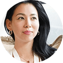 佐藤 ゆかりさん