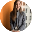 伊藤 真理子さん